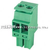 EDZ1710/2DƬ